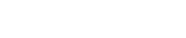 Marketo_KG_Logo_Digital_WT.png